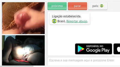 געשלעכט קונץ