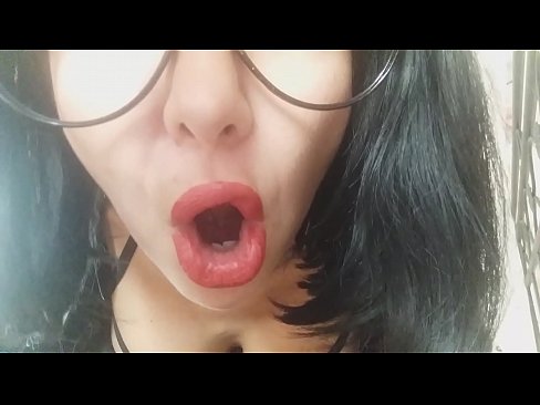 ❤️ ליב, דיין שטיף מאמע וועט דיך היינט נישט לאזן גיין אין שול... איך דארף דיך צופיל... ️ נאָר פּאָרן ביי yi.com-porn-hat.ru ☑