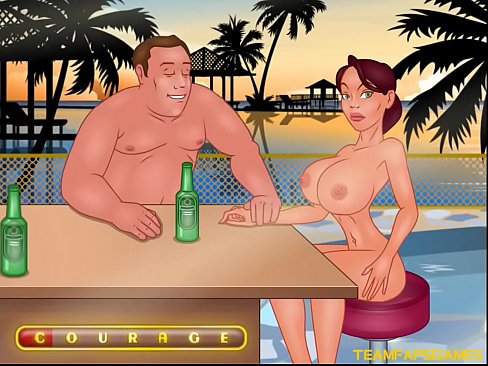 ❤️ קראָלינג היילן בייבי אין Bdsm Resort 2 ️ נאָר פּאָרן ביי yi.com-porn-hat.ru ☑