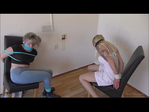❤️ צוגעבונדן / צוגעבונדן און געגאסען / מיידל אין נויט ️ נאָר פּאָרן ביי yi.com-porn-hat.ru ☑