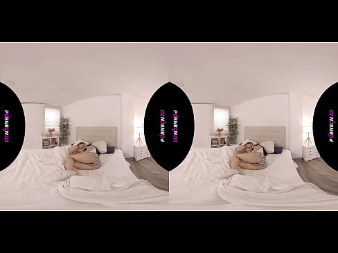 ❤️ PORNBCN VR צוויי יונג לעזביאַנז וועקן זיך האָרני אין 4K 180 3D ווירטואַל פאַקט גענעוואַ בעללוקסי קאַטרינאַ מאָרענאָ ️ נאָר פּאָרן ביי yi.com-porn-hat.ru ☑