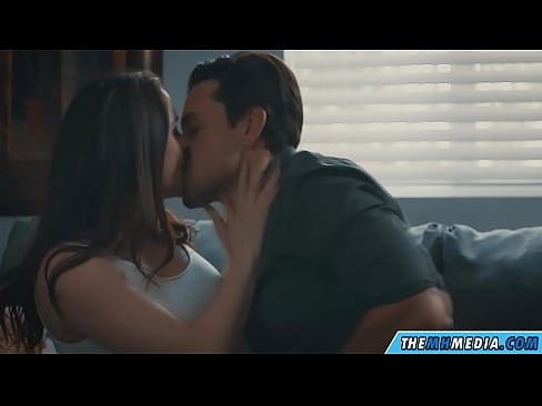 ❤️ ראָמאַנטיש געשלעכט מיט אַ גוט באַסטי מאָם ️ נאָר פּאָרן ביי yi.com-porn-hat.ru ☑