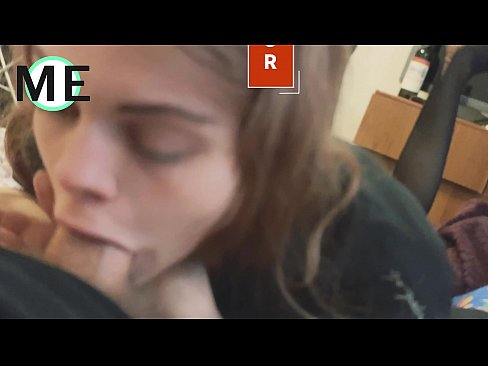 ❤️ האַלדז פּאָץ, טאָרן פּאַנטהאָסע און טאָרן כילז פייַן צו טרעפן ️ נאָר פּאָרן ביי yi.com-porn-hat.ru ☑