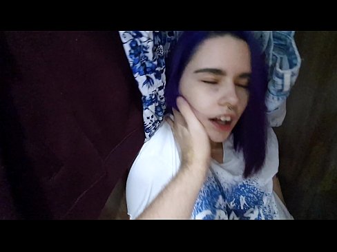 ❤️ געפונען מיין שוועסטער אין די שאַפע און געהאָלפֿן איר קומען ️ נאָר פּאָרן ביי yi.com-porn-hat.ru ☑